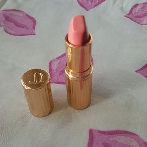 Charlotte Tilbury Matte Lipstick - Ltd Ed Shade